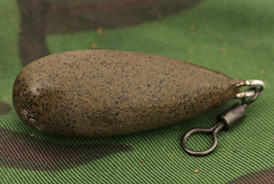 Plomb Gardner Distance Pear Stone -Hameçons Soldes Boutique 36d6b6482239a16b99f5158c77934ffff5856840 208894amb2