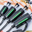 korda-black-bobbin-hanger