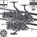 daiwa-black-widow-xt-10-3-5lbs-vertice-carp-5000-ld-set-x3