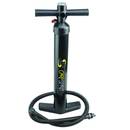 pompe-carp-spirit-double-action-universelle