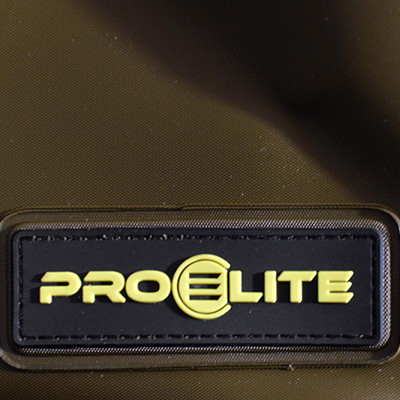 Seau Souple Pro Elite Eva - description 01