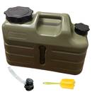 holdcarp-cubic-water-carrier-11l