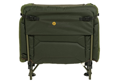 Level Chair Solar WorldWide Couch Chair - description 14