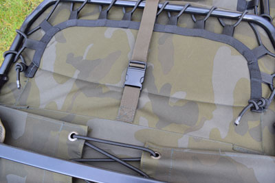 Combo Sonik AXS Biwy Fast Fishing -Hameçon Pro Soldes Magasin 37d6a2732adc2324beca927c22a534fb05b41d69 216651 amb12