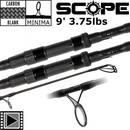 canne-nash-scope-9-3-75lbs-les-2