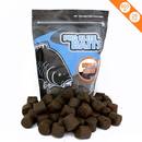 pellets-pro-elite-baits-krill-crab-28mm-800g