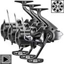 shimano-aerlex-xtc-14000-reel-x3