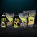 pro-elite-baits-classic-session-pack-pineapple-scopex