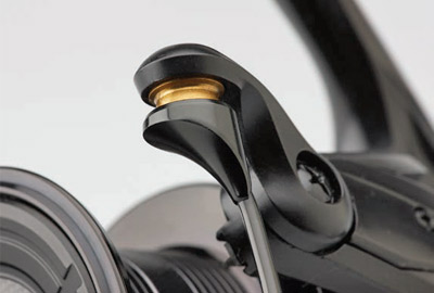 Ensemble Prologic C2 Element 50mm 12' 3.5lbs Full Cork XD 8000 FD 10 Ensemble Prologic C2 Element 50mm 12' 3.5lbs Full Cork XD 8000 FD -PROLO Magasin 382d5b6b338f18465eb5bd326b36ec5a75554f29 202055amb1