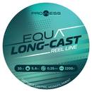 nylon-prowess-equa-long-cast-1200m