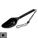 fox-mini-baiting-scoop