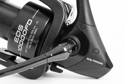 Ensemble Fox Horizon X3 12' 3.5lbs EOS 10000 FD (les 2) -PROLO Magasin 38755b5b72ce0549c36de86cca34d7e8035818bc 202556 2