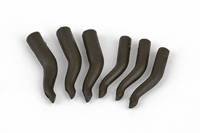 Adaptateur Fox Edges Tungsten Line Alignas Pour Hçs 1 à 6 (par 8) -Fox || KORDA || Sonik Soldes 38761b1b344191d0417658cf7633b155021464a8 233250 amb