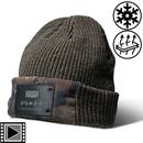 nash-zt-woolly-hat-camo-panel