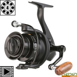 carrete-prowess-insedia-5004-fd
