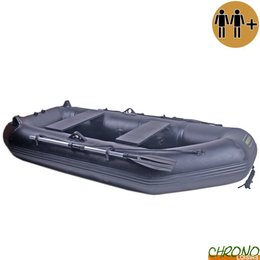 faith-premium-hunter-sp-235-slat-floor-bote