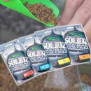 sac-pva-korda-solidz-slow-melt
