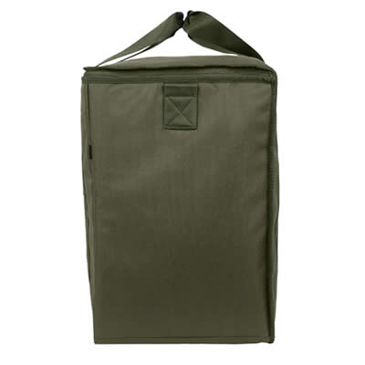 Sac