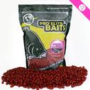 pro-elite-pellets-baits-banana-strawberry-spod-mix-8mm-1-8kg