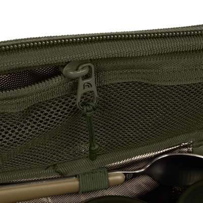 Trousse