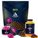 pack-appats-faith-a-prime-super-fruit-16mm-5kg