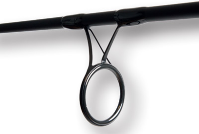Canne Prowess Initia Spod 50mm 13' 5.5lbs - description 04