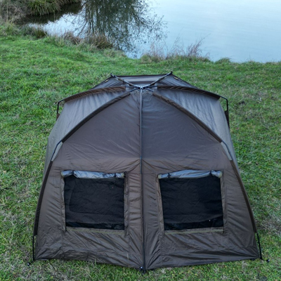 Biwy Pro Elite Pro Flash Carp 1 place - description 06