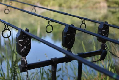 Coffret Prowess Centrale + 4 Détecteurs Scorpium 4 Coffret Prowess Centrale + 4 Détecteurs Scorpium -Hameçons Soldes Boutique 3992f995c858c0519805f1637dc5b76b6d5a2373 203070amb1