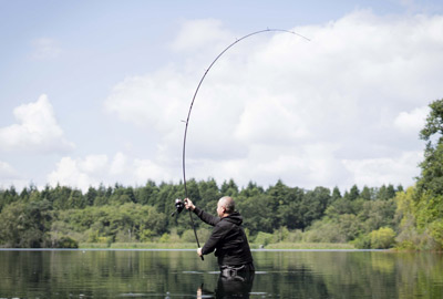 Ensemble Avid Carp Traction Pro 10' AV8000 -Fox || PROLOGIC Soldes Magasin 39a1e67ff538e1a855e1dbdd7a4785940c030cc3 251519 20AMB2