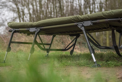 Combo Wychwood MHR MKII Fast Fishing -Hameçon Pro Soldes Magasin 39cab2f35d4ec729df466d1a6d45775a813de5e9 216989amb1