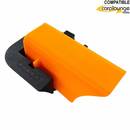 protector-de-stick-pva-bait-boat-pod-para-carplounge-rt4-rt7