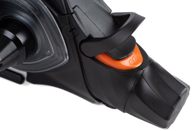 Moulinet Fox Débrayable EOS FS 14000 - description 04