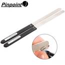 nash-pinpoint-precision-dual-diamond-file