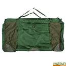 carp-spirit-floating-weight-storage-bag