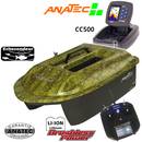 bateau-amorceur-anatec-maxboat-oak-lithium-brushless-de-sr07-echo-cc500