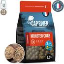 bouillettes-cap-river-monster-crab-15mm-2-5kg