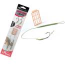 bajo-de-linea-extra-carp-fil-fishing-606-por-2