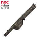 funda-individual-trakker-nxc-camo-para-canas-retractiles-de-10