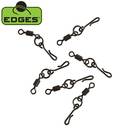 emerillon-a-anneau-fox-edges-kwik-change-t10-par-10