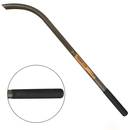 prologic-throwing-stick-lancador-boilies-24mm