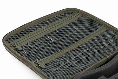 Coffret De Rangement Fox Camolite Rx+ Case 10 Coffret De Rangement Fox Camolite Rx+ Case -Hameçons Soldes Boutique 3a751b4259f3a85c43c55aaca7aca71a1e34e056 CLU444amb6