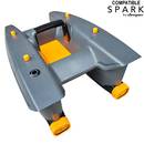 kit-de-customisation-bait-boat-pod-pour-bateau-deeper-spark