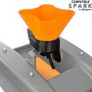 epandeur-bait-boat-pod-wubs-pour-deeper-spark