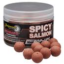 pop-ups-starbaits-pc-spicy-salmon-14mm-50g
