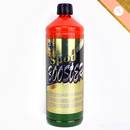 pro-elite-baits-gold-spod-booster-antartic-krill-1l