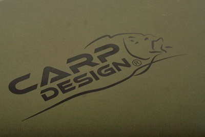 Pack Détection Prowess Sticks Pod Absolum 3D Vision 22 Pack Détection Prowess Sticks Pod Absolum 3D Vision -Balanciers Soldes 3acb596393f8e89908adfa53003b0beb30fe5b54 204609AMB5