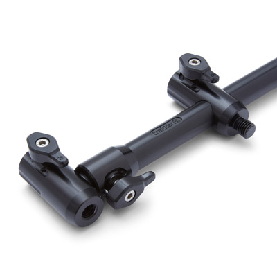 Buzz Bar Trakker ACS Pro Adjustable 205-365mm - description 03