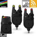 coffret-centrale-2-detecteurs-avid-carp-vtx