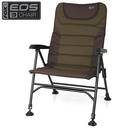 level-chair-fox-eos-3-wide