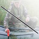 manche-a-sonder-nash-boat-life-prodding-stick-rallonge-seule